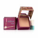 Hoola Matte Bronzer Powder - Hoola