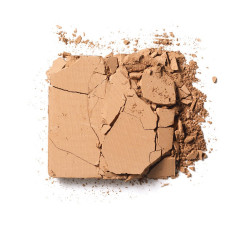 Hoola Matte Bronzer Powder - Hoola