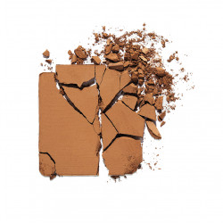 Hoola Matte Bronzer Mini - Hoola