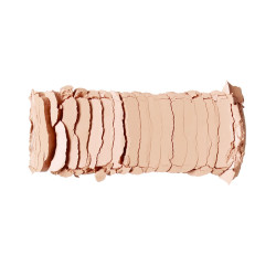 Boi-ing Industrial Strength Concealer - N 01 - Light