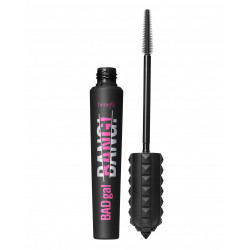 Benefit Badgal Bang Duo Mascara Double The Volume Set