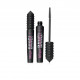 Benefit Badgal Bang Duo Mascara Double The Volume Set Benefit Badgal Bang Duo Mascara Double The Volume Set