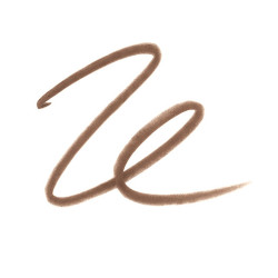 Precisely My Brow Pencil - N 3.5 - Neutral Medium Brown