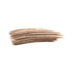 Gimme Brow+ Volumizing Eyebrow Gel - N 4 - Warm Deep Brown
