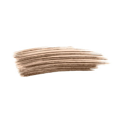Gimme Brow+ Volumizing Eyebrow Gel - N 4.5 - Neutral Deep Brown