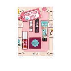 High Flyin Hits Gift Set