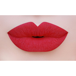 Lipstick Matte - Infatuated
