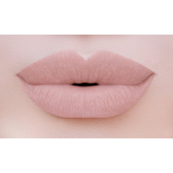 Lipstick Matte - Sweetheart