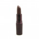Lipstick Matte - Deep Romance