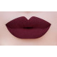 Lipstick Matte - Deep Romance