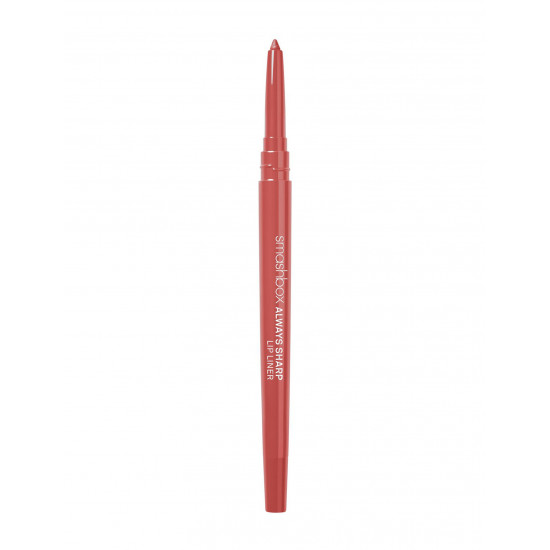 Smash Box Always Sharp Lip Liner - Fireball Smash Box Always Sharp Lip Liner - Fireball