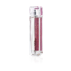 Heires Eau De Perfumes For Women - 100ml
