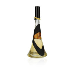 Rihanna Reb'l Fleur Eau De Perfume for Women - 100 ml