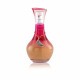 Can Can Burlesque Eau De Parfum - 100 Ml