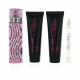 Sheer 4 Piece Gift Set