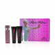 Sheer 4 Piece Gift Set