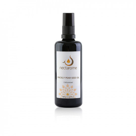 Prickly Pear Seed Oil 100 Ml tttttttttt