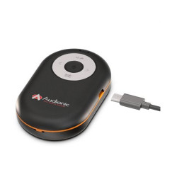 Bluetooth Wireless Speaker Akasaki
