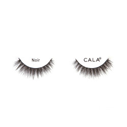 3D Faux Mink Lashes - Noir
