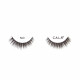 3D Faux Mink Lashes - Noir