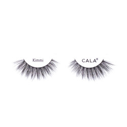 3D Faux Mink Lashes - Kimmi 