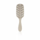 Eco Detangler Brush - Earth Eco Detangler Brush - Earth