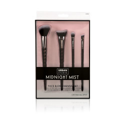 Midnight Face & Eye Essential