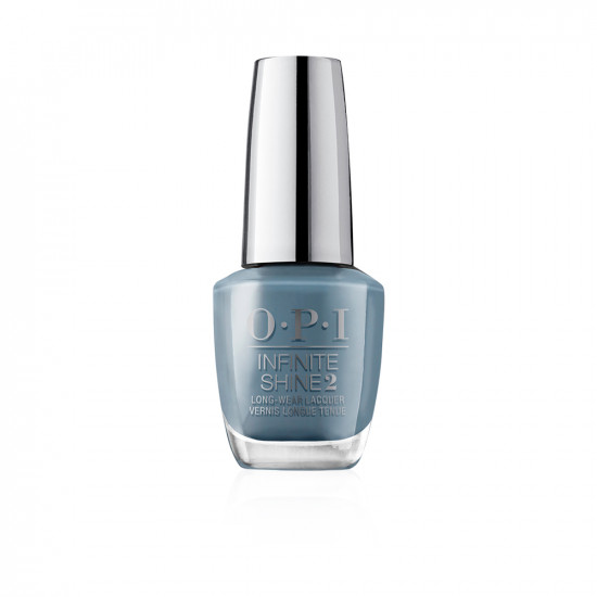 Infinite-shine Nail Lacquer - Alpaca My Bags Infinite-shine Nail Lacquer - Alpaca My Bags