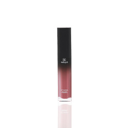 Long Lasting Liquid Lipstick - N 17
