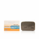 Dead Sea Mud Soap - 100g