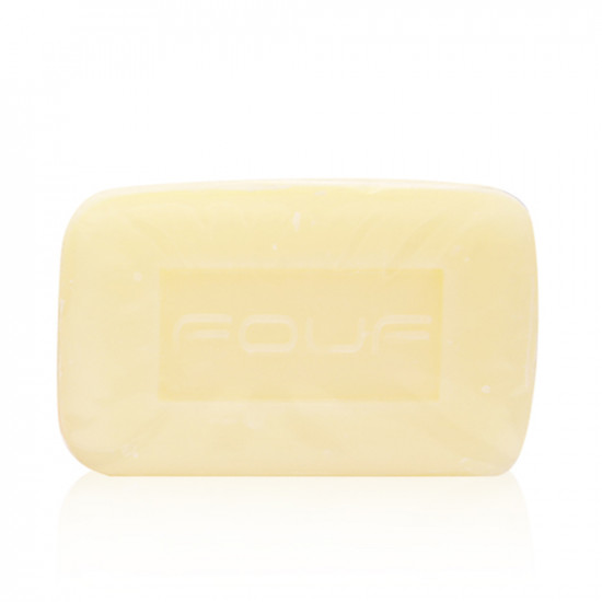 Dead Sea Mineral Soap Dead Sea Mineral Soap
