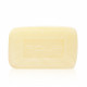 Dead Sea Mineral Soap Dead Sea Mineral Soap