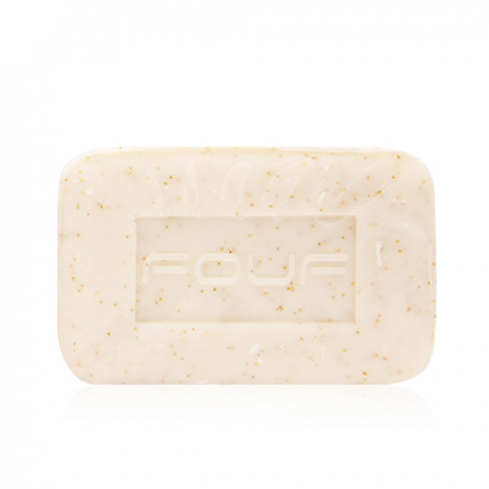 Exfoliating Soap Exfoliating Soap