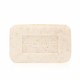 Exfoliating Soap Exfoliating Soap
