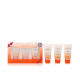 Dead Sea Facial Revival Kit Dead Sea Facial Revival Kit