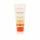 Skin Brightening Face Cream - 75ml