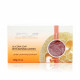 Natural Glycerin Soap - Rose - 185g Natural Glycerin Soap - Rose - 185g
