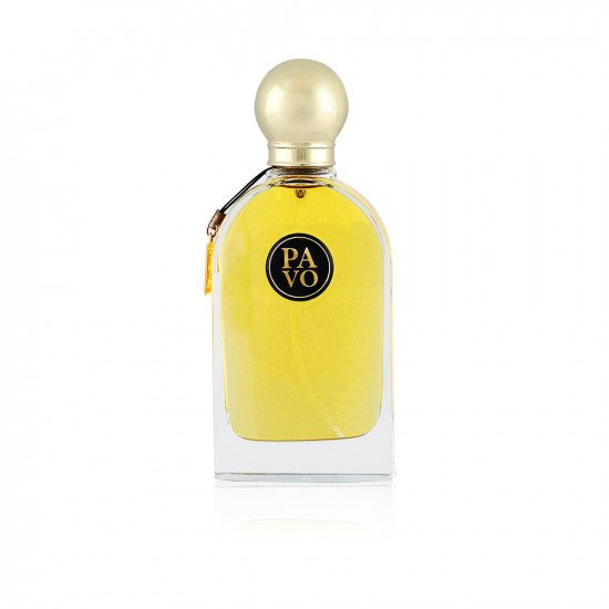 Perfume Unisex - 100 Ml 