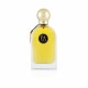 Perfume Unisex - 100 Ml 