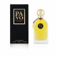 Perfume Unisex - 100 Ml 