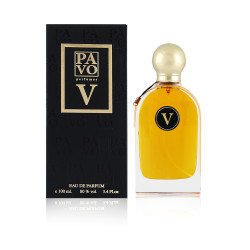 Perfume Unisex 100 Ml - V
