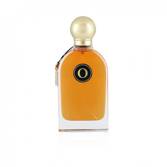 O Perfume Unisex 100 Ml