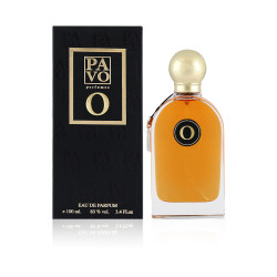 O Perfume Unisex 100 Ml