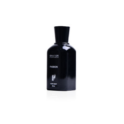 Passion Hair Mist 50ml
