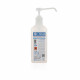 Sana Hand Rub Liquid - 500ml