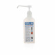Sana Hand Rub Liquid - 500ml