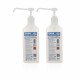 Sana Hand Rub Liquid - 500ml