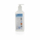 Sana Hand Sanitizer Gel - 500ml