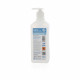 Sana Hand Sanitizer Gel - 500ml