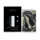 Activated Charcoal Soap Activated Charcoal Soap